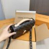 Stylish Fashion Carry LV Handbag L1175 Stylish Fashion Carry LV Handbag L1175