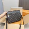 Stylish Fashion Carry LV Handbag L1175 Stylish Fashion Carry LV Handbag L1175