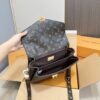 Stylish Fashion Carry LV Handbag L1175 Stylish Fashion Carry LV Handbag L1175