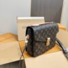 Stylish Fashion Carry LV Handbag L1175 Stylish Fashion Carry LV Handbag L1175