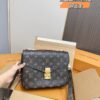 Stylish Fashion Carry LV Handbag L1175 Stylish Fashion Carry LV Handbag L1175