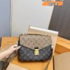 Stylish Fashion Carry LV Handbag L1175 Stylish Fashion Carry LV Handbag L1175