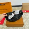 Stylish Fashion Carry LV Handbag L1174