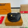 Stylish Fashion Carry LV Handbag L1174