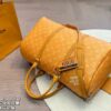 Stylish Fashion Carry LV Handbag L1172 Stylish Fashion Carry LV Handbag L1172