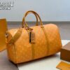 Stylish Fashion Carry LV Handbag L1172 Stylish Fashion Carry LV Handbag L1172
