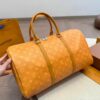 Stylish Fashion Carry LV Handbag L1172 Stylish Fashion Carry LV Handbag L1172