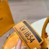 Stylish Fashion Carry LV Handbag L1172 Stylish Fashion Carry LV Handbag L1172