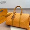 Stylish Fashion Carry LV Handbag L1172 Stylish Fashion Carry LV Handbag L1172