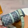 Stylish Fashion Carry LV Handbag L1171