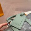 Stylish Fashion Carry LV Handbag L1171
