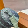 Stylish Fashion Carry LV Handbag L1171