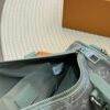 Stylish Fashion Carry LV Handbag L1171