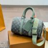 Stylish Fashion Carry LV Handbag L1171