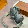 Stylish Fashion Carry LV Handbag L1171