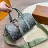 Stylish Fashion Carry LV Handbag L1171