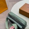 Stylish Fashion Carry LV Handbag L1168