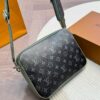 Stylish Fashion Carry LV Handbag L1168