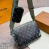 Stylish Fashion Carry LV Handbag L1168