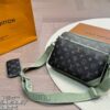 Stylish Fashion Carry LV Handbag L1168