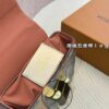 Stylish Fashion Carry LV Handbag L1167