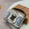 Stylish Fashion Carry LV Handbag L1167