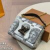 Stylish Fashion Carry LV Handbag L1167