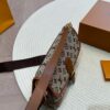 Stylish Fashion Carry LV Handbag L1165