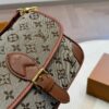 Stylish Fashion Carry LV Handbag L1165