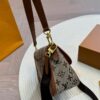 Stylish Fashion Carry LV Handbag L1165