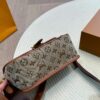 Stylish Fashion Carry LV Handbag L1165