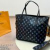 Stylish Fashion Carry LV Handbag L1163