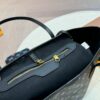 Stylish Fashion Carry LV Handbag L1163