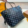 Stylish Fashion Carry LV Handbag L1163
