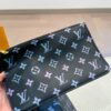 Stylish Fashion Carry LV Handbag L1163