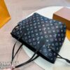 Stylish Fashion Carry LV Handbag L1163