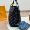 Stylish Fashion Carry LV Handbag L1163