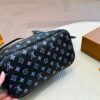 Stylish Fashion Carry LV Handbag L1163