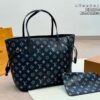 Stylish Fashion Carry LV Handbag L1163