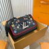 Stylish Fashion Carry LV Handbag L1161.1