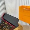 Stylish Fashion Carry LV Handbag L1161.1