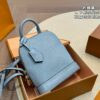 Stylish Fashion Carry LV Handbag L1160.2