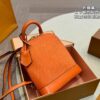 Stylish Fashion Carry LV Handbag L1160.2