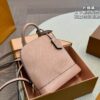 Stylish Fashion Carry LV Handbag L1160.1 Stylish Fashion Carry LV Handbag L1160.1