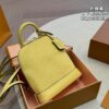 Stylish Fashion Carry LV Handbag L1160.1 Stylish Fashion Carry LV Handbag L1160.1