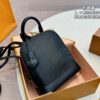 Stylish Fashion Carry LV Handbag L1160.1 Stylish Fashion Carry LV Handbag L1160.1