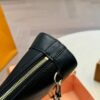 Stylish Fashion Carry LV Handbag L1160.1 Stylish Fashion Carry LV Handbag L1160.1