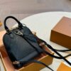 Stylish Fashion Carry LV Handbag L1160.1 Stylish Fashion Carry LV Handbag L1160.1