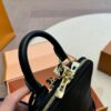 Stylish Fashion Carry LV Handbag L1160.1 Stylish Fashion Carry LV Handbag L1160.1