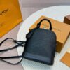 New Collection Fashion LV Handbag L1160.1